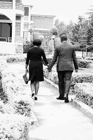 Sweet N Wild Couples Portfolio-5