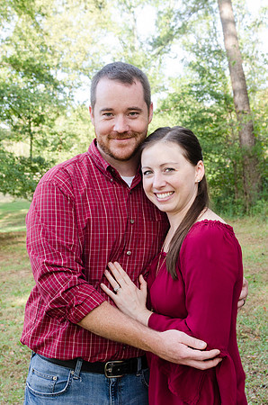 Sweet N Wild Family Portfolio-39
