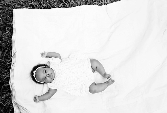 Sweet N Wild Baby Portfolio-15