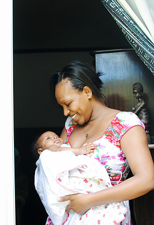 Sweet N Wild Baby Portfolio-16