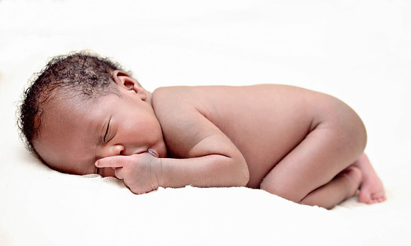 Sweet N Wild Baby Portfolio-27