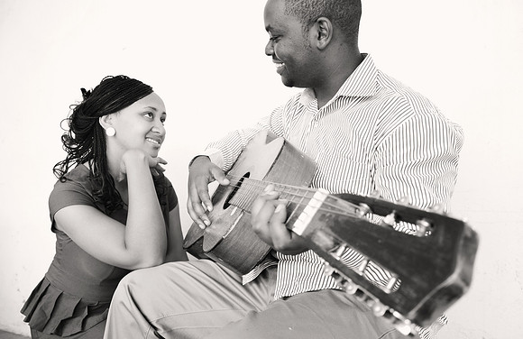 Raymond & Zippy's Engagement Session (75)
