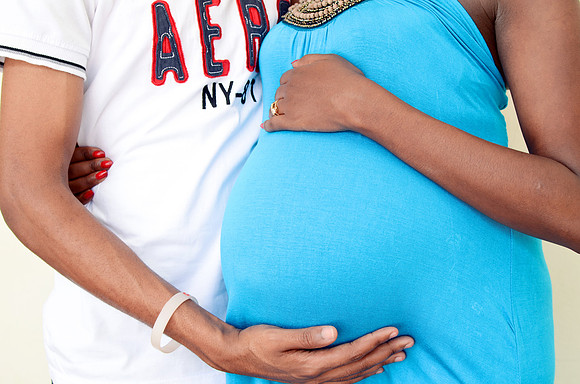 Mwikali's Maternity-11