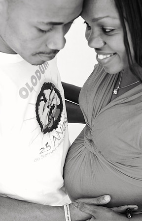 Mwikali's Maternity-27