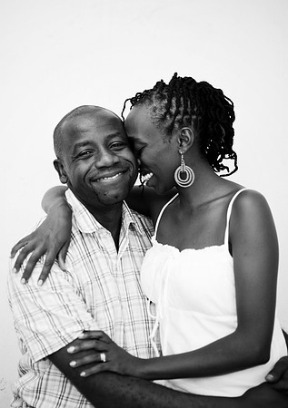 Esilaba Family Photos-30