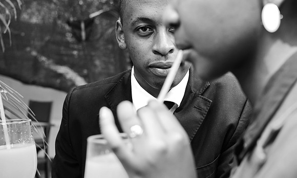 Ken & Louiza's Engagement Photos (22)